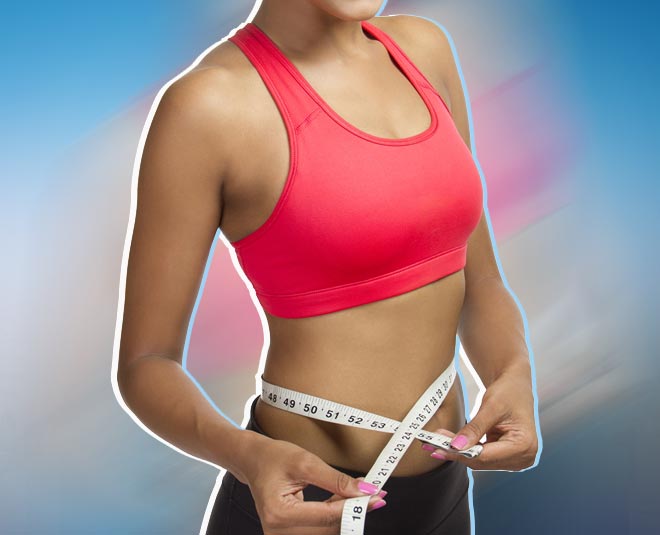 weightloss bene fefitin