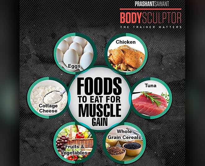 Bollywood actresses alia bhatt and priyanka chopra fitness trainer prashant sawant weight loss tips