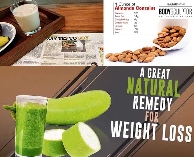 Bollywood actresses alia bhatt and priyanka chopra fitness trainer prashant sawant weight loss tips