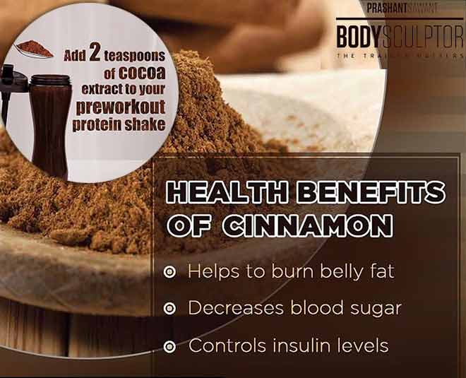 Bollywood actresses alia bhatt and priyanka chopra fitness trainer prashant sawant weight loss tips