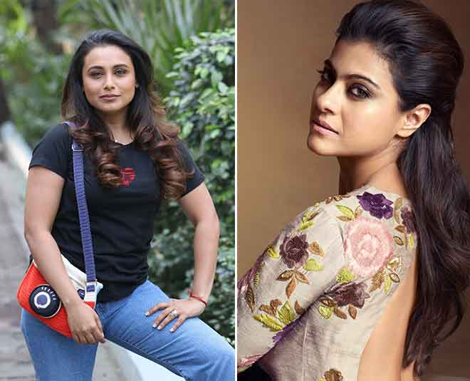 Bollywood cousin sisters love for each other