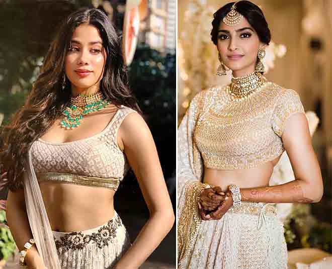 Bollywood cousin sisters love for each other