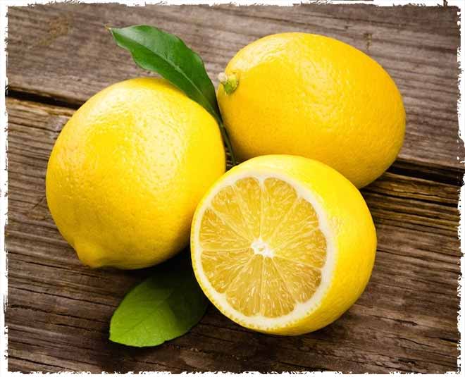 EGG SMELL REMOVING TIPS inside