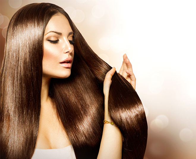 Expert talks about clove oil benefits for hair and skin beauty