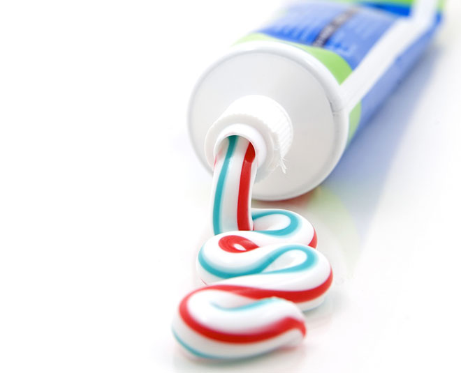 Expert talks about home remedies for removal of mehendi from hands