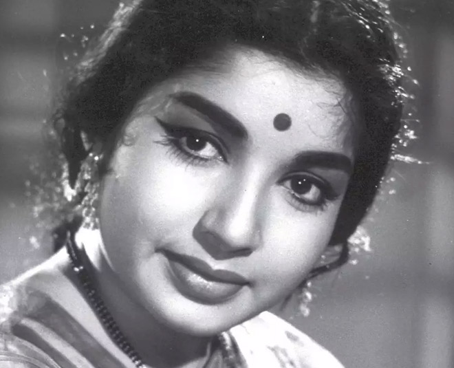 JAYALALITHA BIOPIC inside