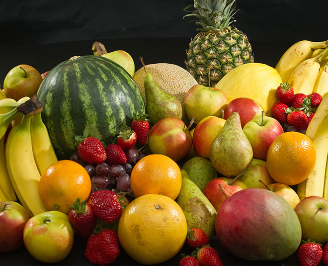 Janhvi kapoor homemade oil