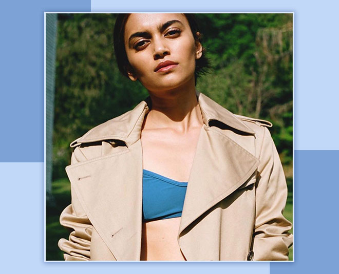 Natasha Ramachandran