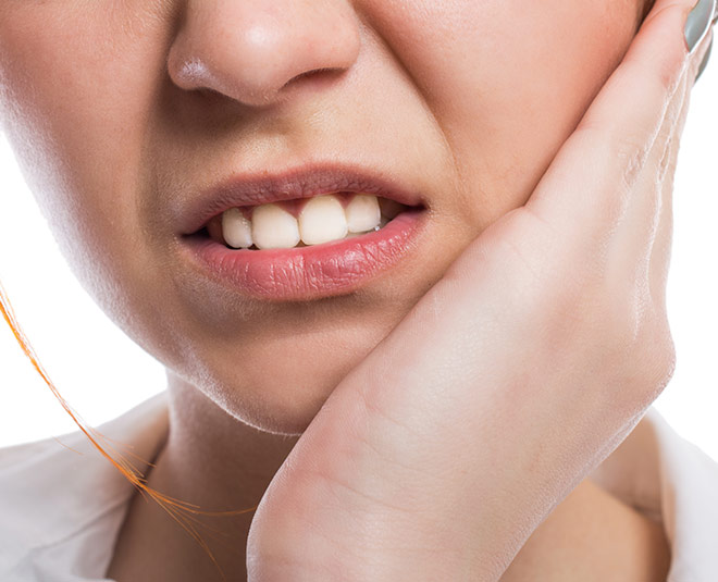 Neem datun health benefits for teeth