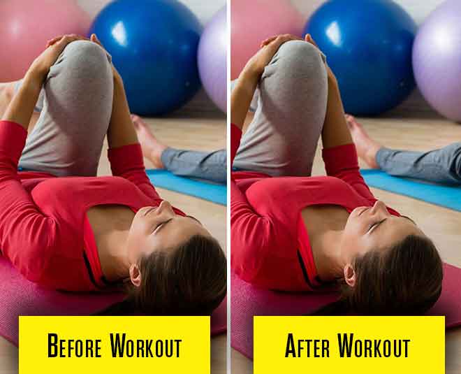 Some weight loss lies still women believe on