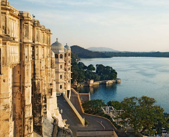 Udaipur