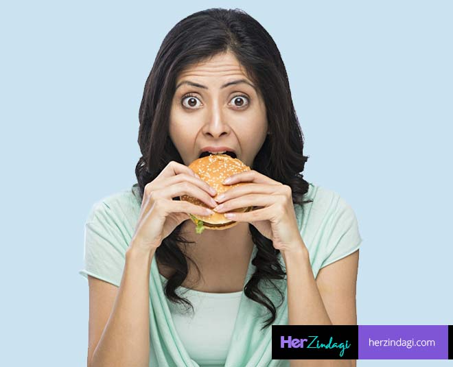 ajwain benefits for weight loss