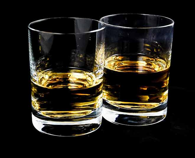 alchol health inside