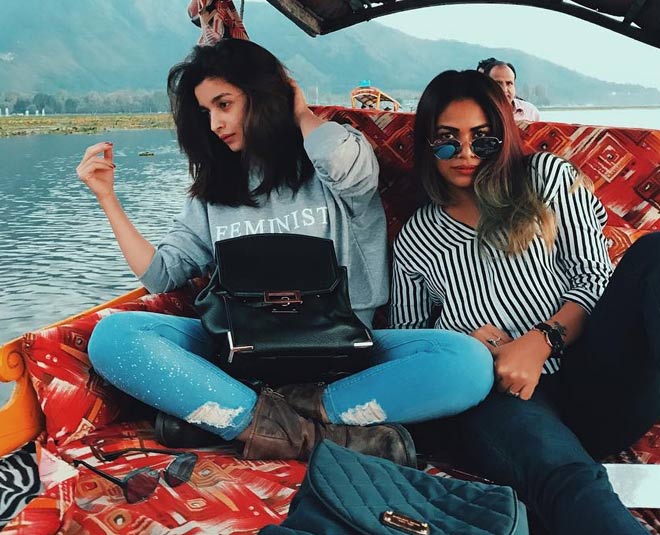 alia bhatt bags love inside