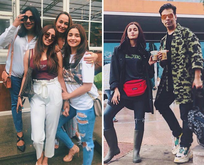 alia bhatt bags love