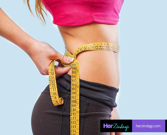 apple cider vinegar weight loss