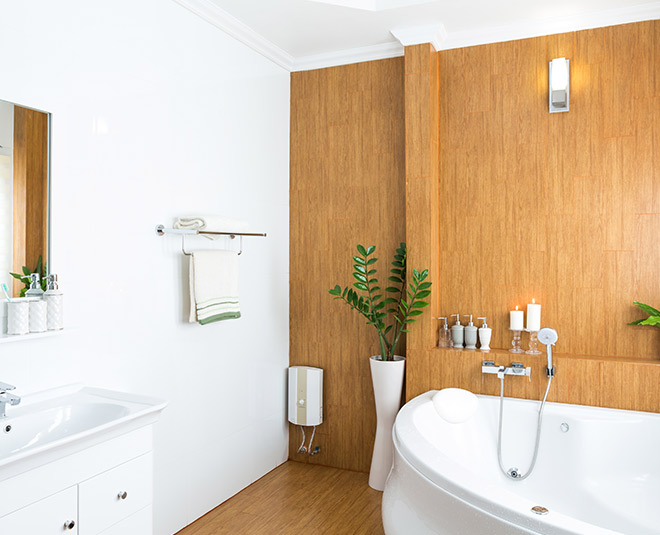 bathroom vastu tips freepik