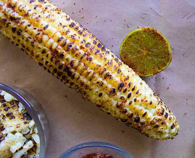 bhutta health inside