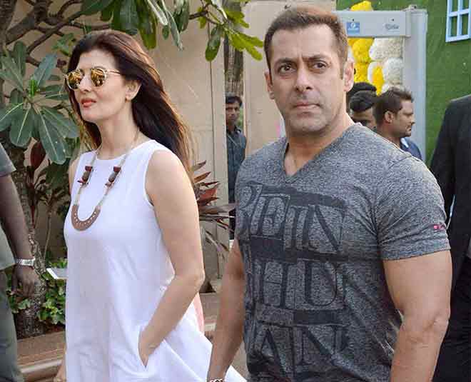 bollywood ex couples inside