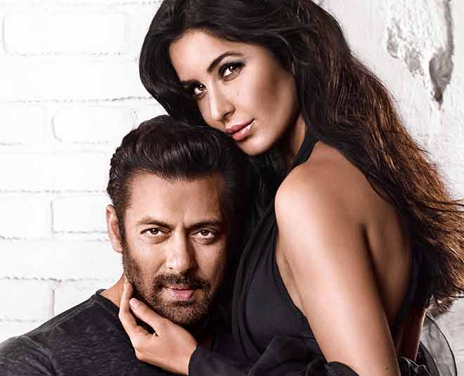 bollywood ex couples inside