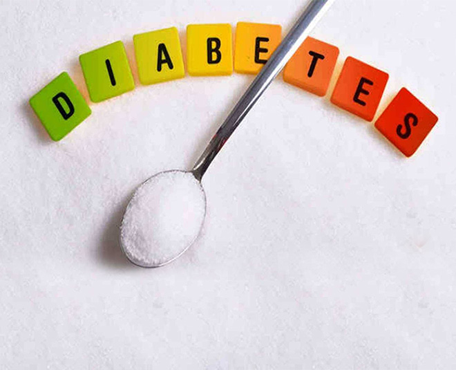 breathlessness diabetes inside