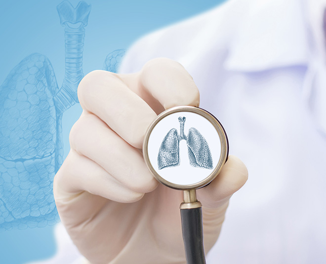 breathlessness health inside