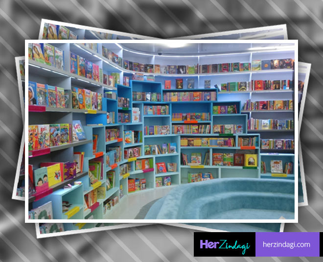 connaught place best things