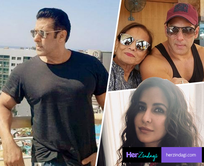 four reasons to visit malta