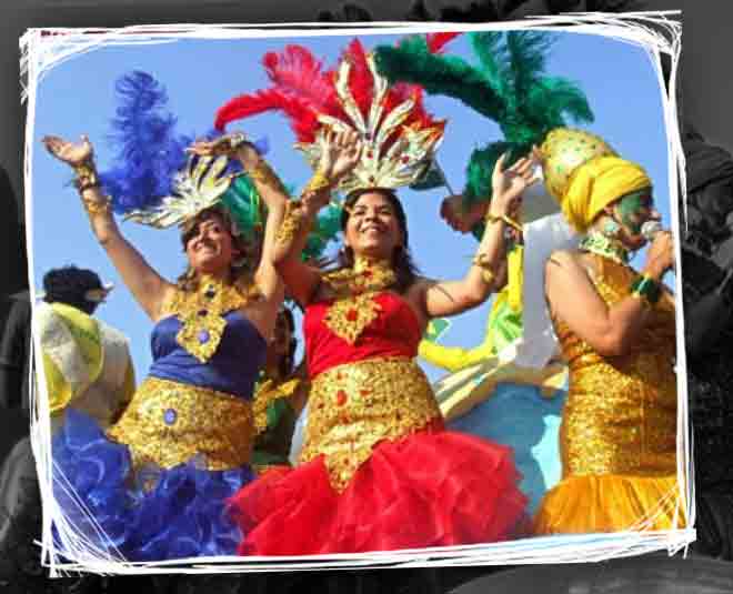 goa monsoon travel inside