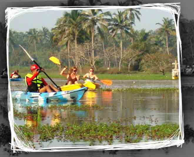 goa monsoon travel inside
