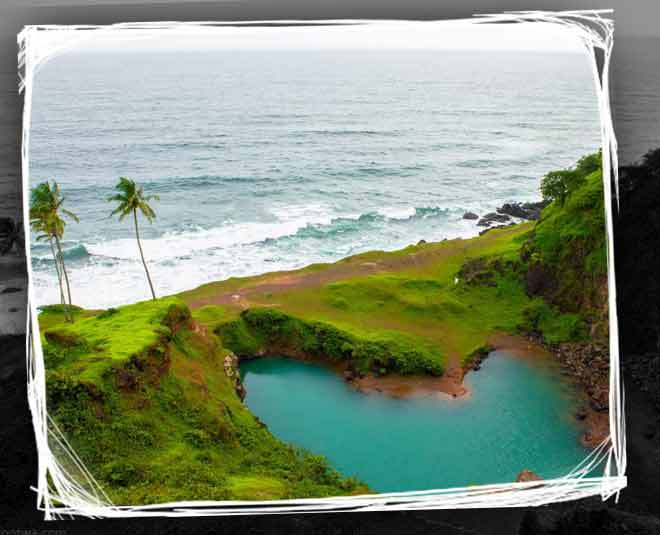 goa monsoon travel inside