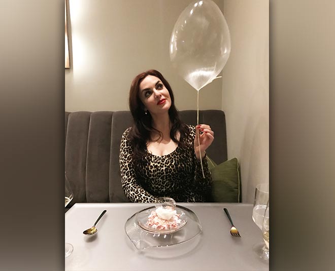 gurugram have so many offbeat food options