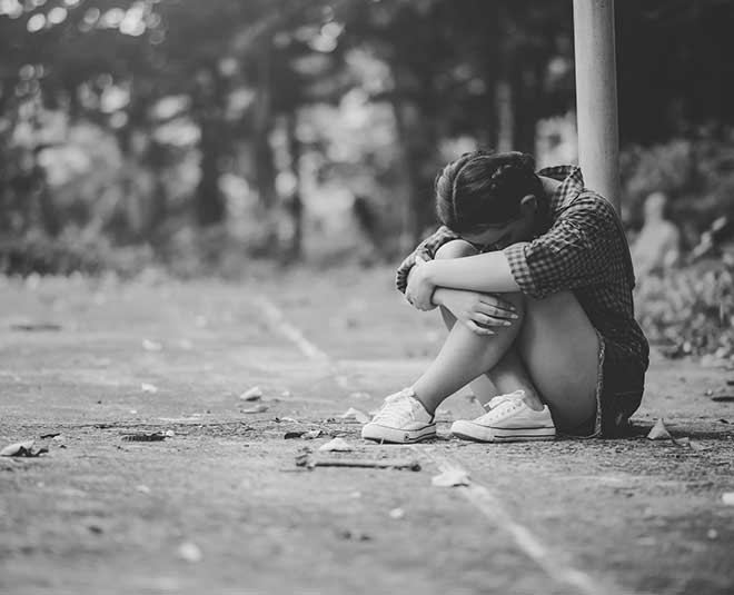 how to fix bad relationship inside