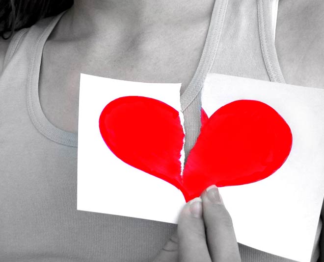 how to fix bad relationship inside