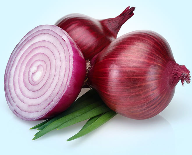 janhvi kapoor dhadak film homemade oil