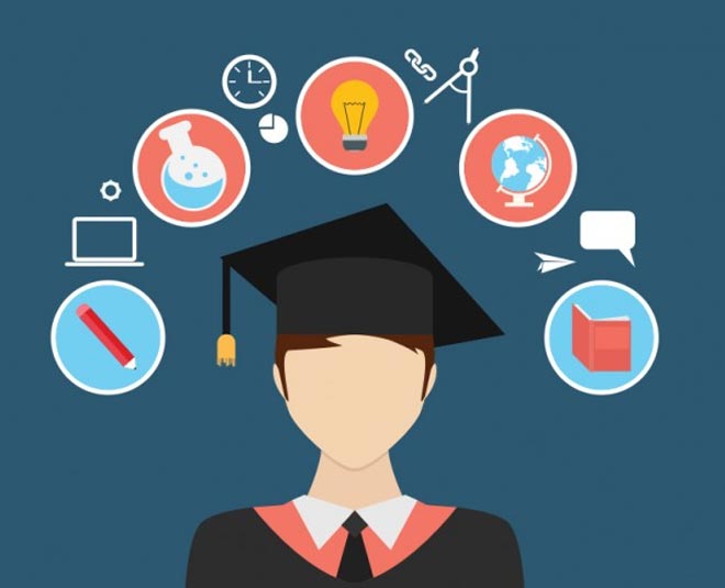 job rejection inside