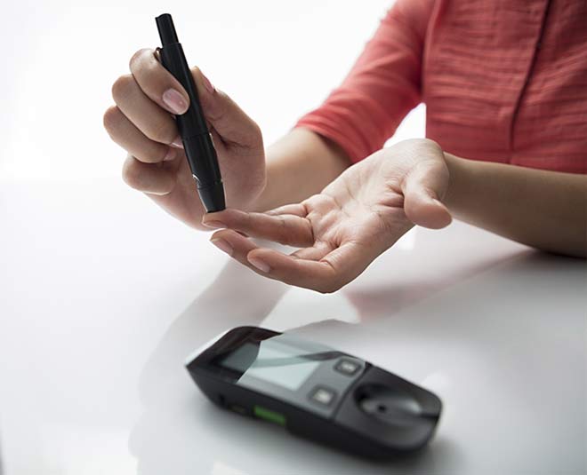 kantola daibetes inside