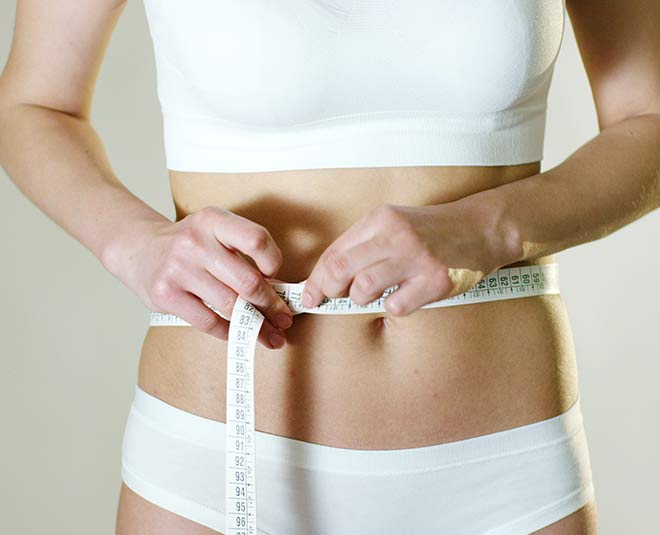 kantola eating health inside