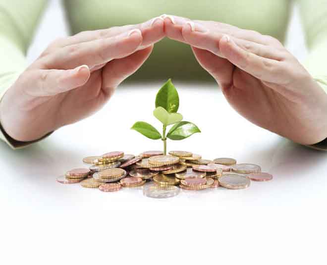 make child learn saving inside