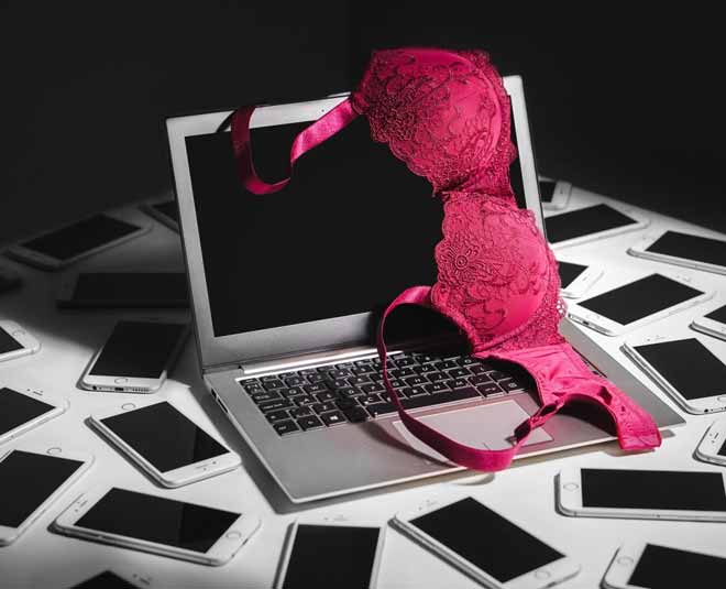 measure right bra size