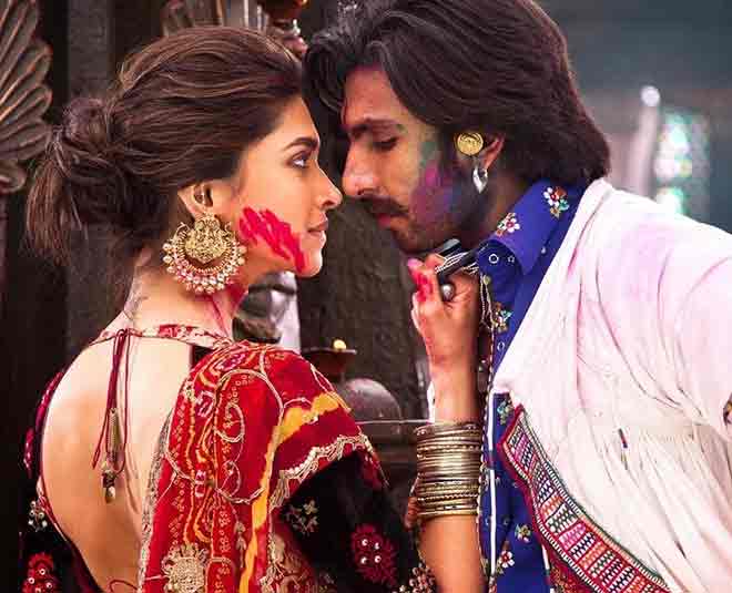 men attracted towards women reason inside