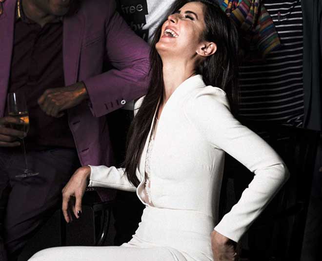 men attracted towards women reason inside