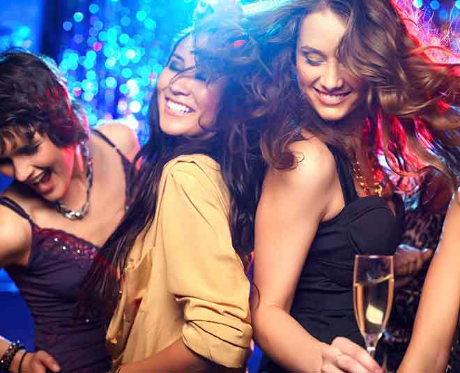 men love bad girls inside