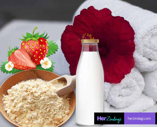 monsoon beauty skin home remedies inside