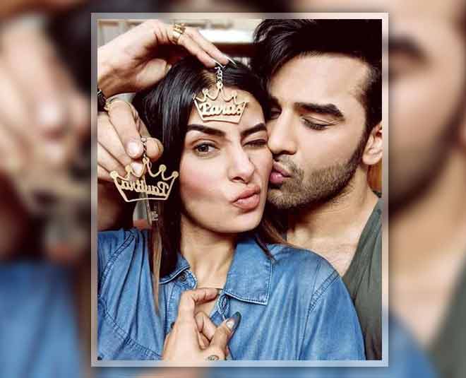 naagin actress pavitra punia