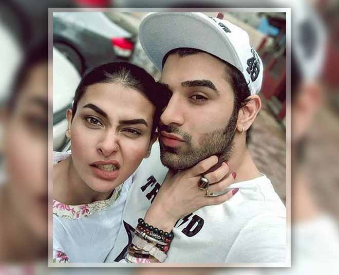 naagin actress pavitra punia