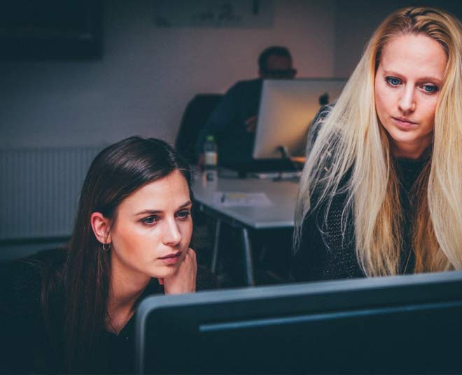 no promotion after hardwork inside