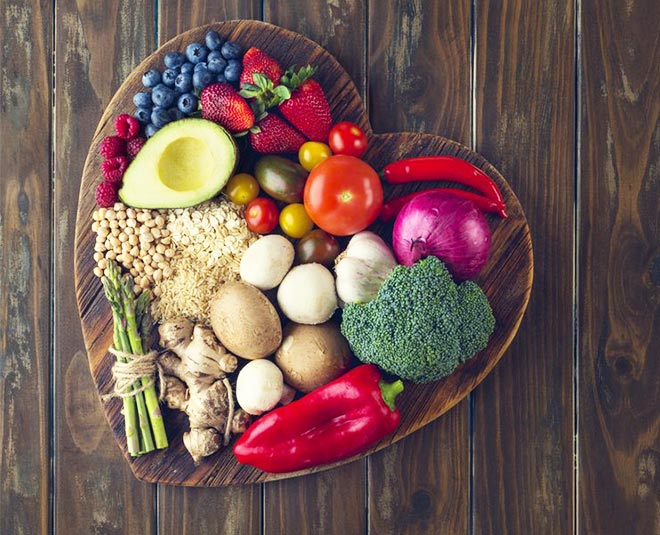 nutrition for new mothers