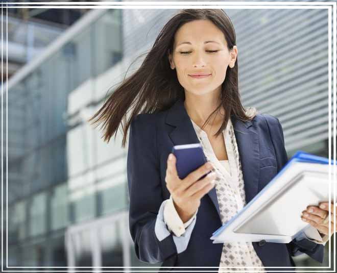 personality development apps inside