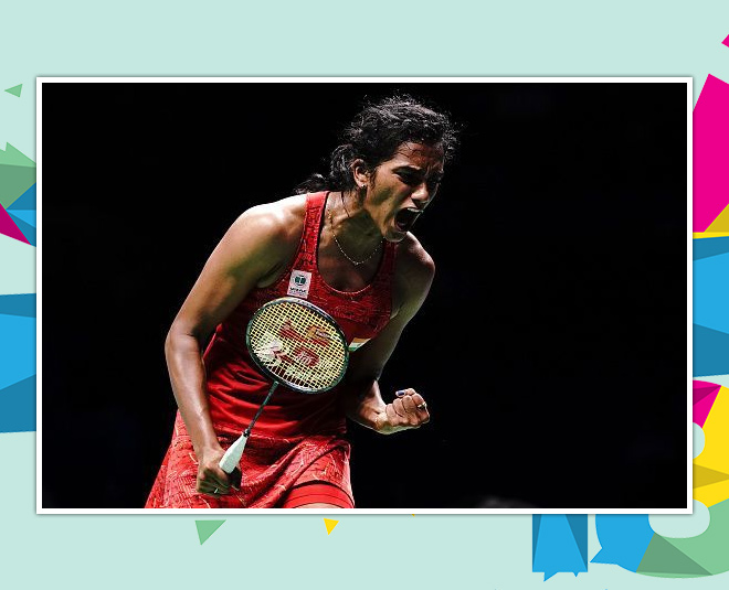 pv sindhu mother p vijaya